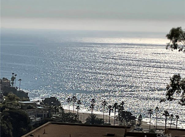 21801 Ocean Vista, Laguna Beach, CA 92651