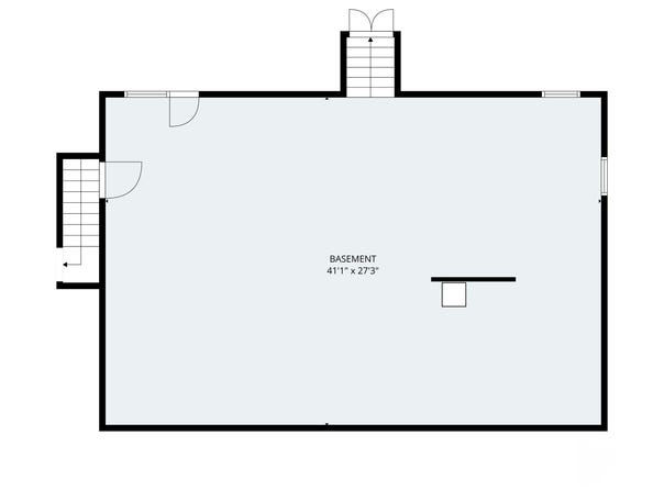 847 Middlesex Road, Topsham, ME 04086