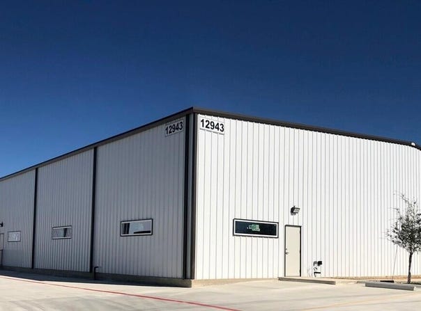 12943 Wright Rd, Buda, TX 78610