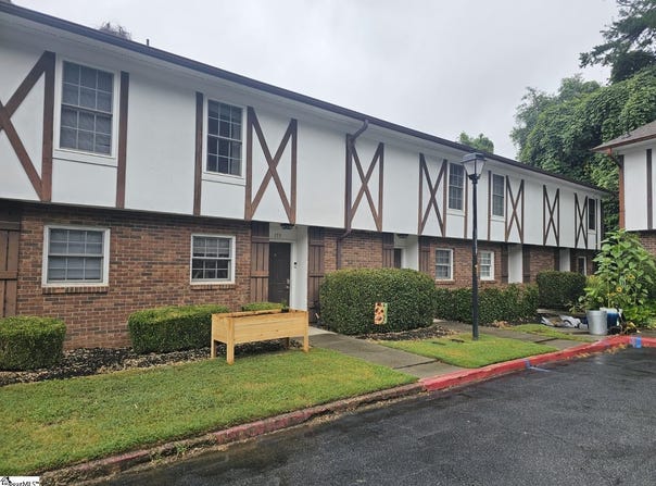 1108 Tiger Boulevard, Clemson, SC 29631