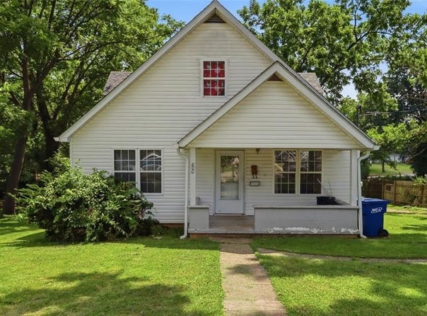 Salem, MO 65560