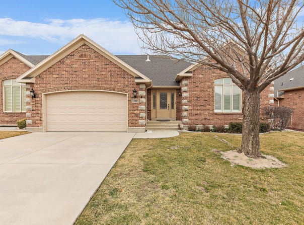 191 S 1060 E, American Fork, UT 84003