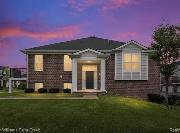 49555 Lantern Way, Canton Twp, MI 48188