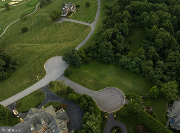 4 HAYFIELDS, COCKEYSVILLE, MD 21030