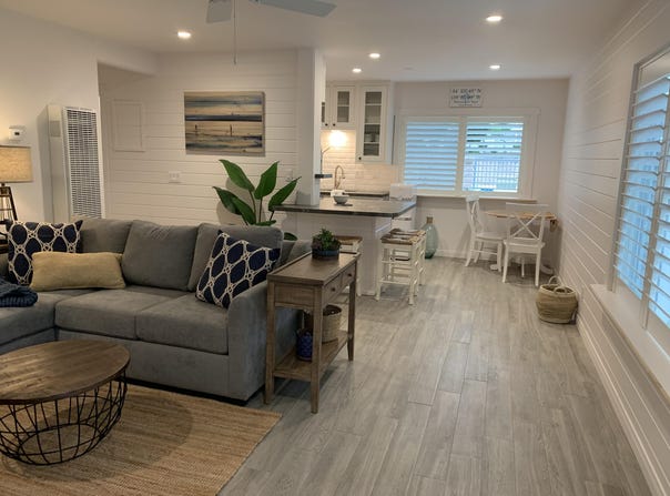 4950 Sandyland Road, CARPINTERIA, CA 93013