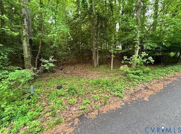 6623 Greenvale Drive, Richmond, VA 23225