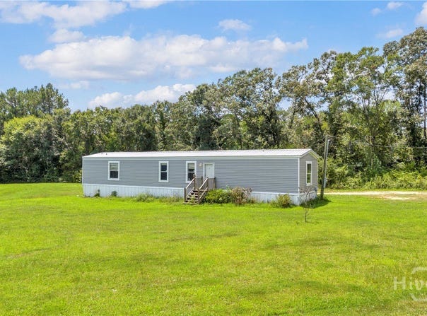 2159 Deep Creek, Dewy Rose, GA 30634