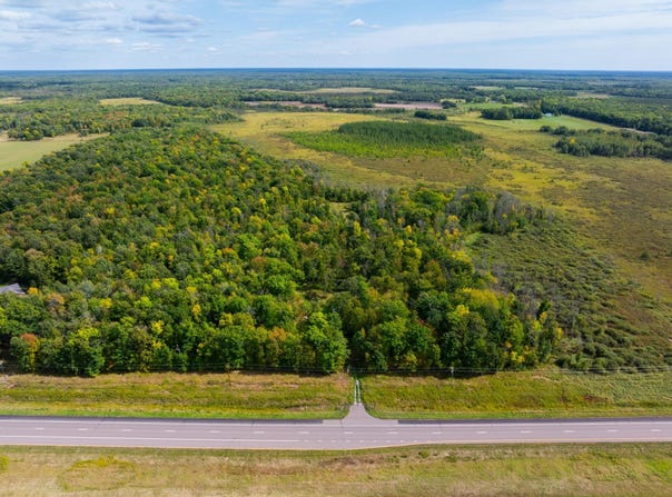 US Hwy 169, Onamia, MN 56359