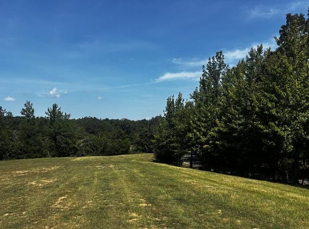 001 Still Road, SARDIS, MS 38666