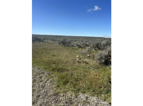 E Highway 26, Shoshone, ID 83352