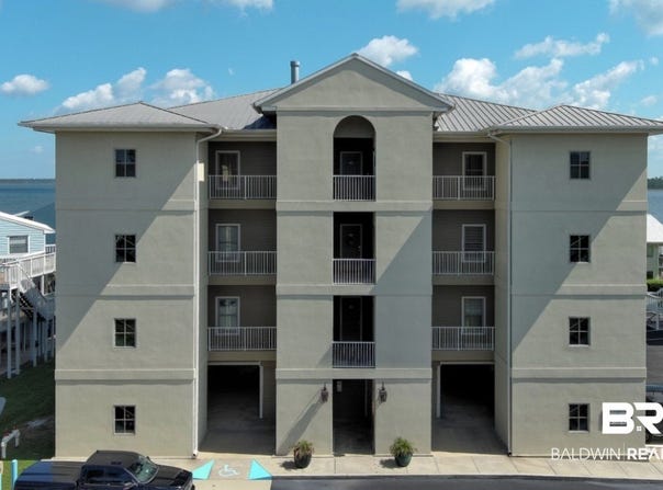 25909 Canal Rd, Orange Beach, AL 36561