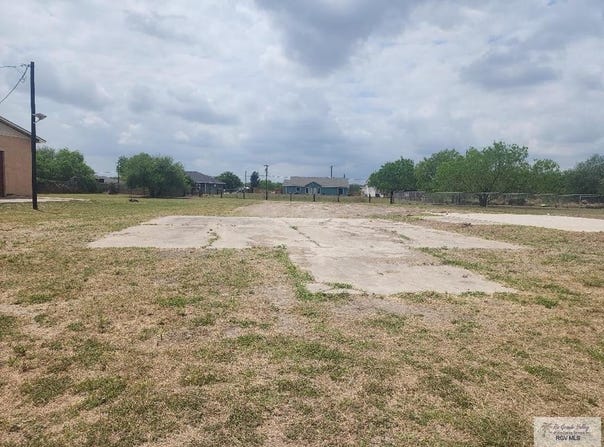 N EXPRESSWAY 77, COMBES, TX 78535