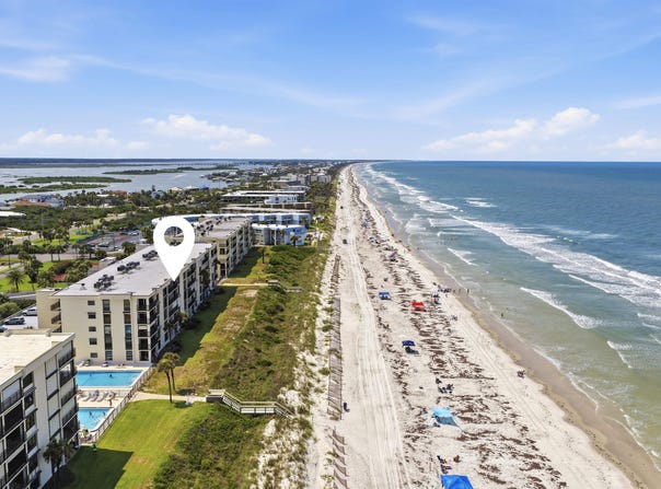8000 A1A S, St Augustine, FL 32080