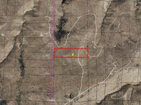 Fruitland, UT 84027