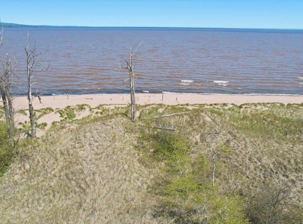 1301 S Lake Ave, Duluth, MN 55802