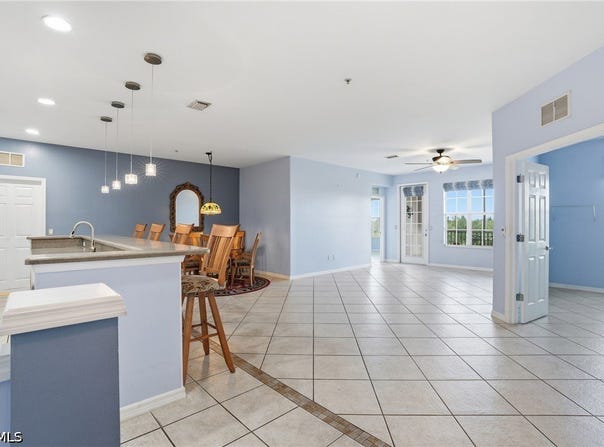 11751 Pasetto Lane, Fort Myers, FL 33908