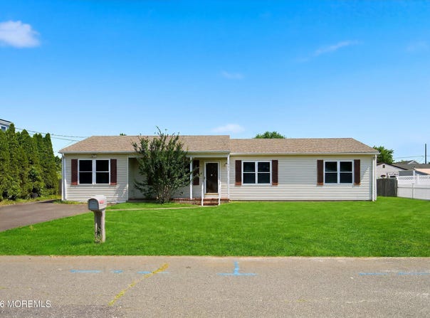 1006 Anchor Way, Forked River, NJ 08731