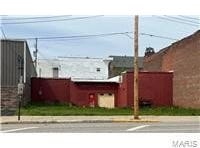 538 E Broadway Street, Alton, IL 62002