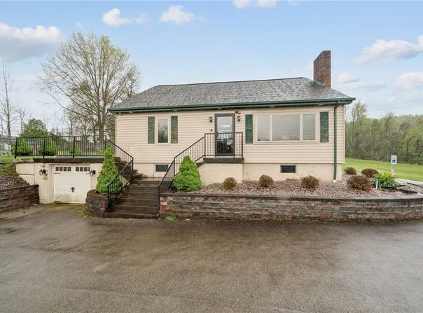4333 Route 30, Latrobe, PA 15650