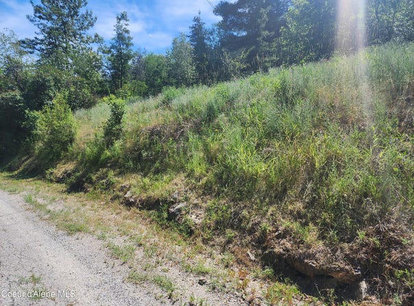 NKA Stahl St, Kellogg, ID 83837