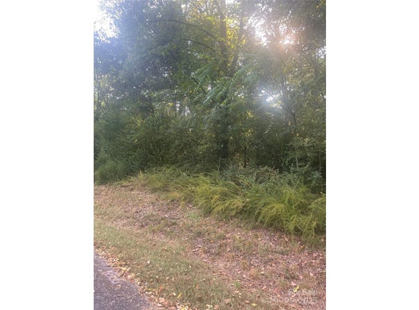 113 Hilton Avenue, Kannapolis, NC 28081