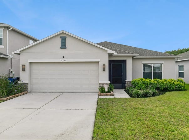 4250 SOUTHERN VISTA Loop, ST CLOUD, FL 34772