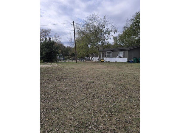 452 Christopher Drive, Bruceville, TX 76524