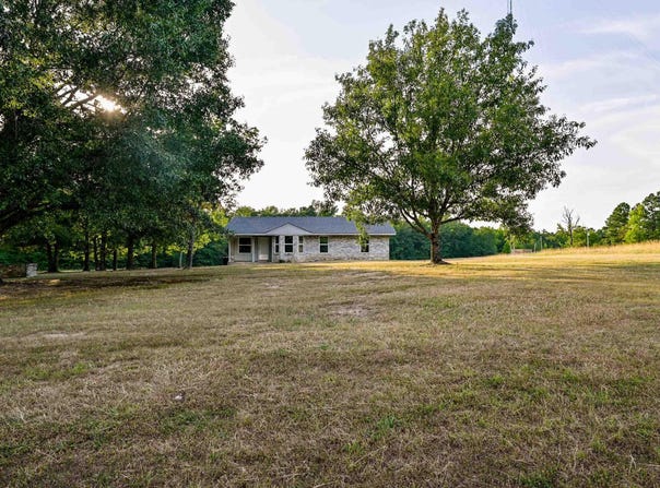 10211 Highway 190, Benton, AR 72015