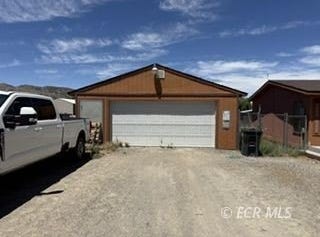 926 Spring Valley Parkway, Spring Creek, NV 89815