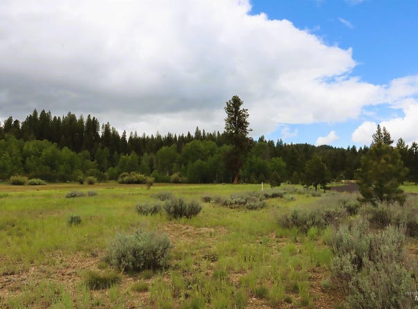 L24 Targhee Ct, McCall, ID 83638