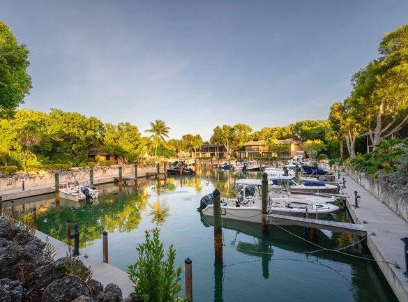 96000 Overseas Highway, Key Largo, FL 33037