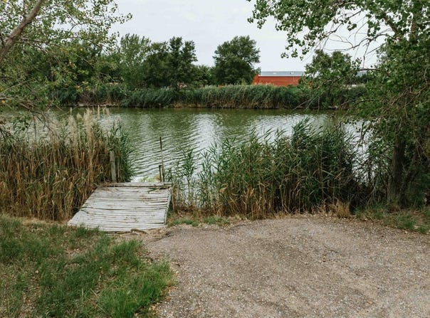 43801 U.S. 30, Lexington, NE 68850