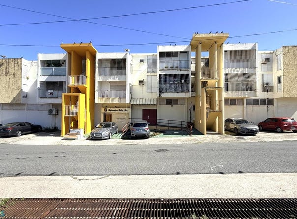 Mayaguez, Mayaguez, PR 00605