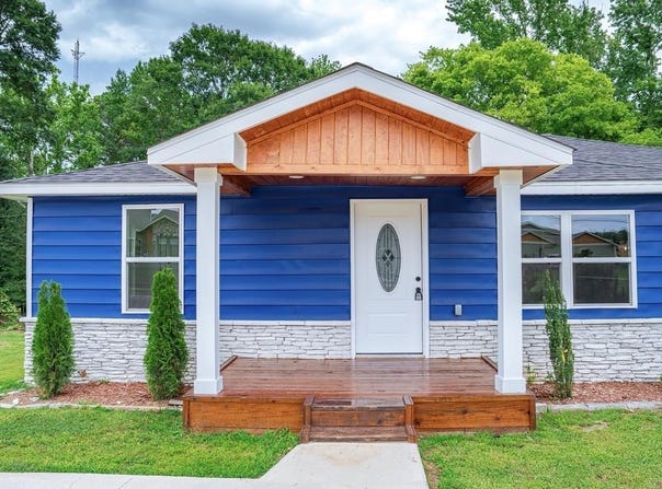12507 Vimy Ridge, Little Rock, AR 72002