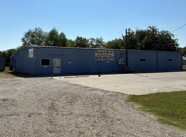 19059 State Highway 274, Kemp, TX 75143