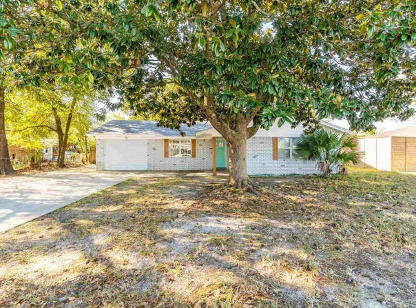 706 Whiporwill Ln, Destin, FL 32541
