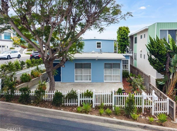295 Wave, Laguna Beach, CA 92651