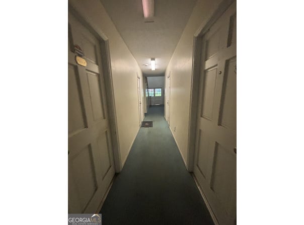 3000 Parc Lorraine, Lithonia, GA 30038