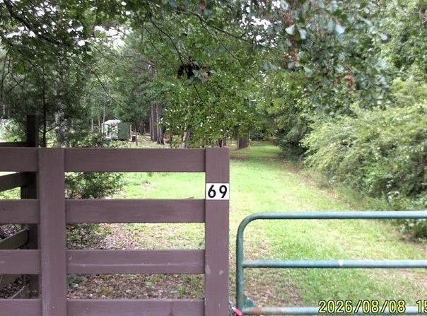 69 Callison Highway, McCormick, SC 29835