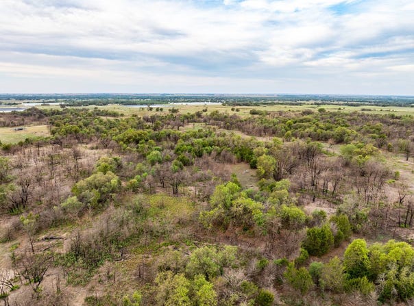 N 2220 Rd, Chester, OK 73838