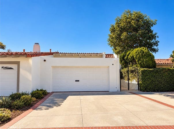 635 Vista Bonita, Newport Beach, CA 92660