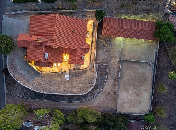 10571 Morada, Orange, CA 92869