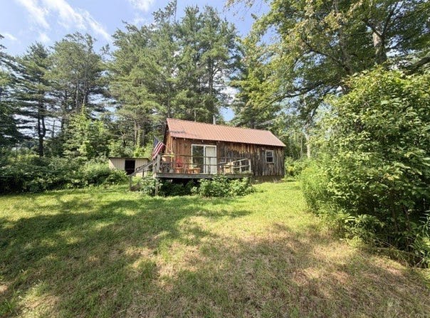 145 James Joyce Lane, Gilboa, NY 12167