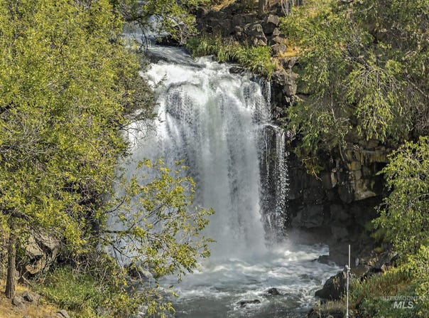 6900 W Charters Ln., Melba, ID 83641