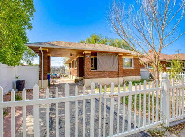 3143 OGDEN Ave E, Ogden, UT 84401