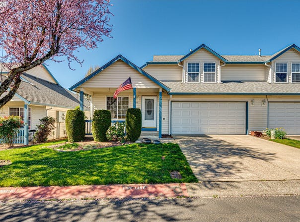 2120 NE 77TH Ave, Vancouver, WA 98664