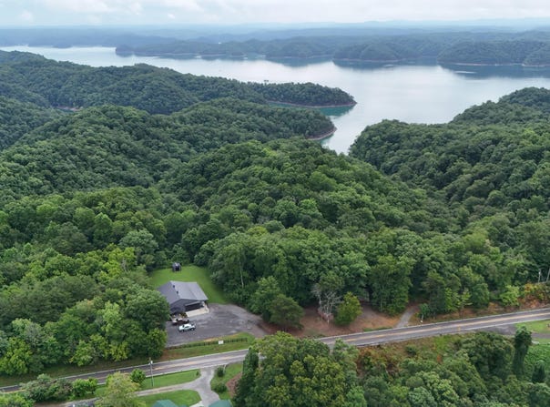 8790 S Hwy 127, Jamestown, KY 42629