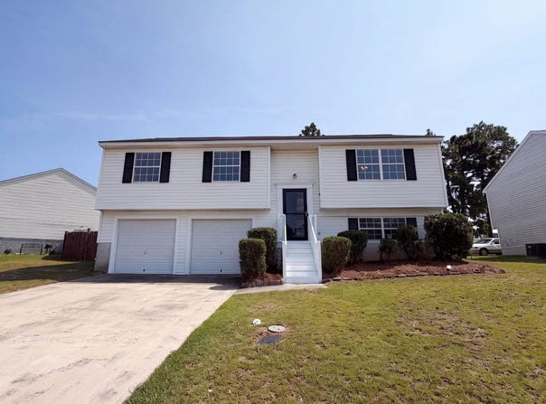 113 Pine Bluff Road, Columbia, SC 29229