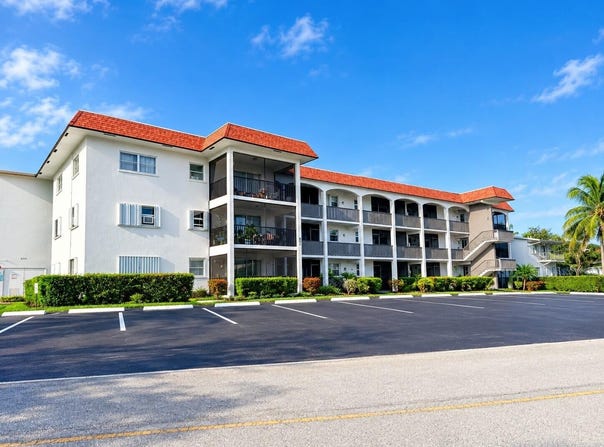 651 PINE Drive, Pompano Beach, FL 33060