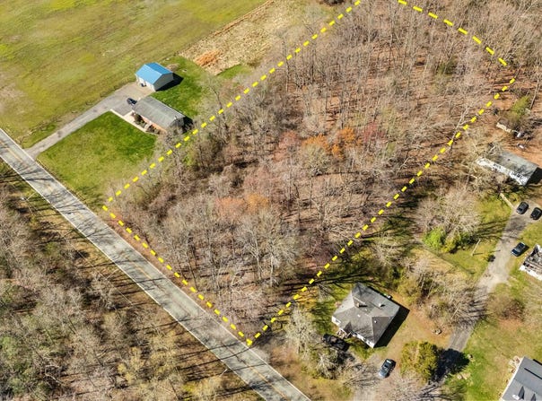 17005 HORSEHEAD Road, BRANDYWINE, MD 20613